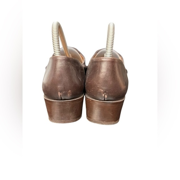 DONALD J.PLINER Love S1 size 9 N - Picture 4 of 9